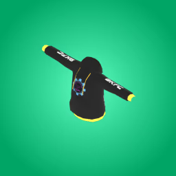 Djiv 🇧🇪 tweet media