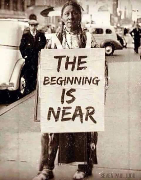 Church Of Ecology (@churchofecology) on Twitter photo 