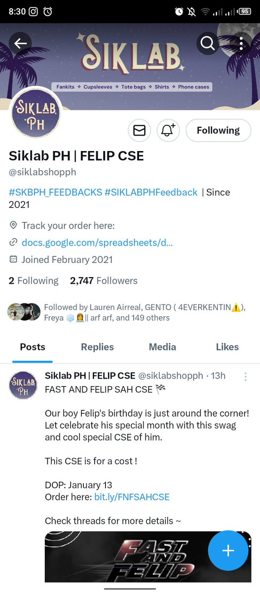 jahaiety's tweet photo. @siklabshopph 🤞🖤 https://t.co/bT34eU1bwt