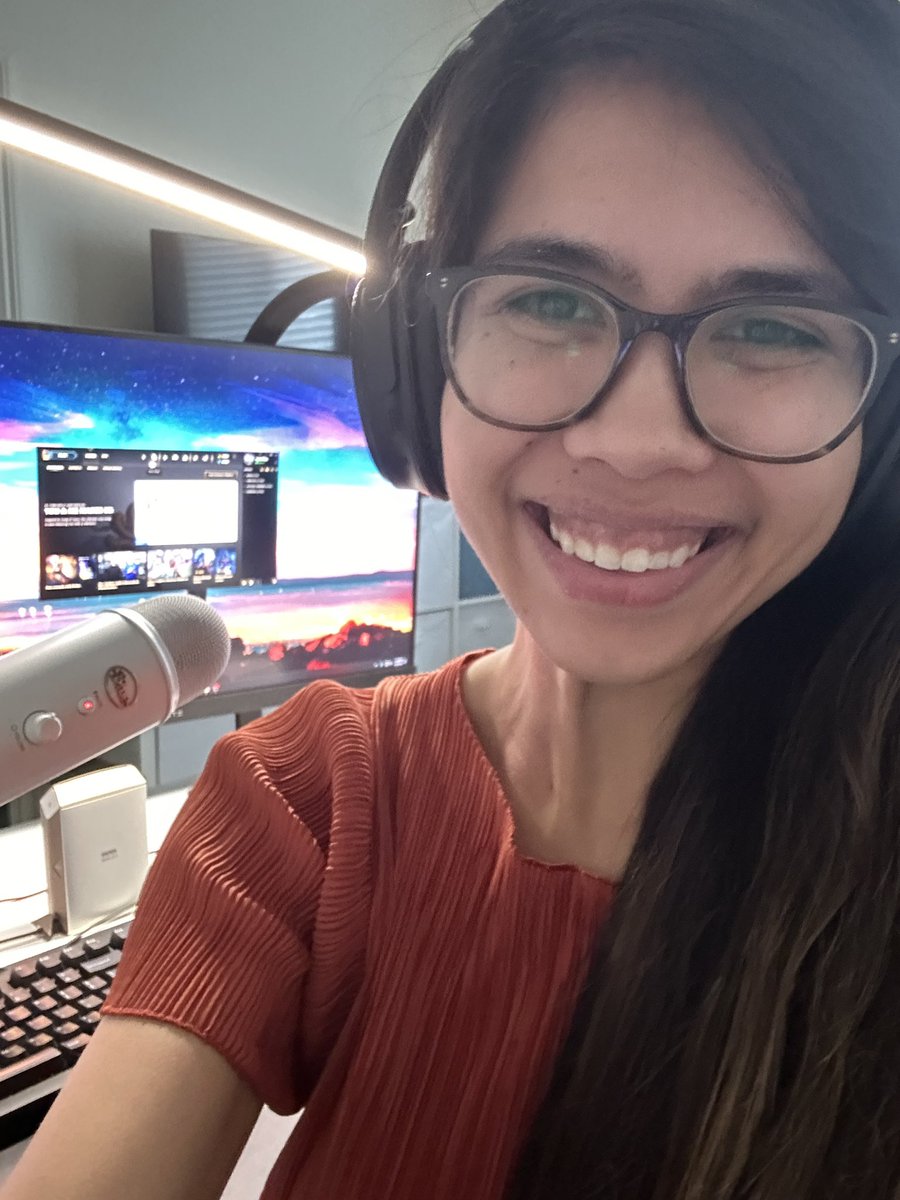 Come hangout as we play ARAMS together in #League_of_Legends  
#TwitchStreamer

twitch.tv/ladyeffervesce…