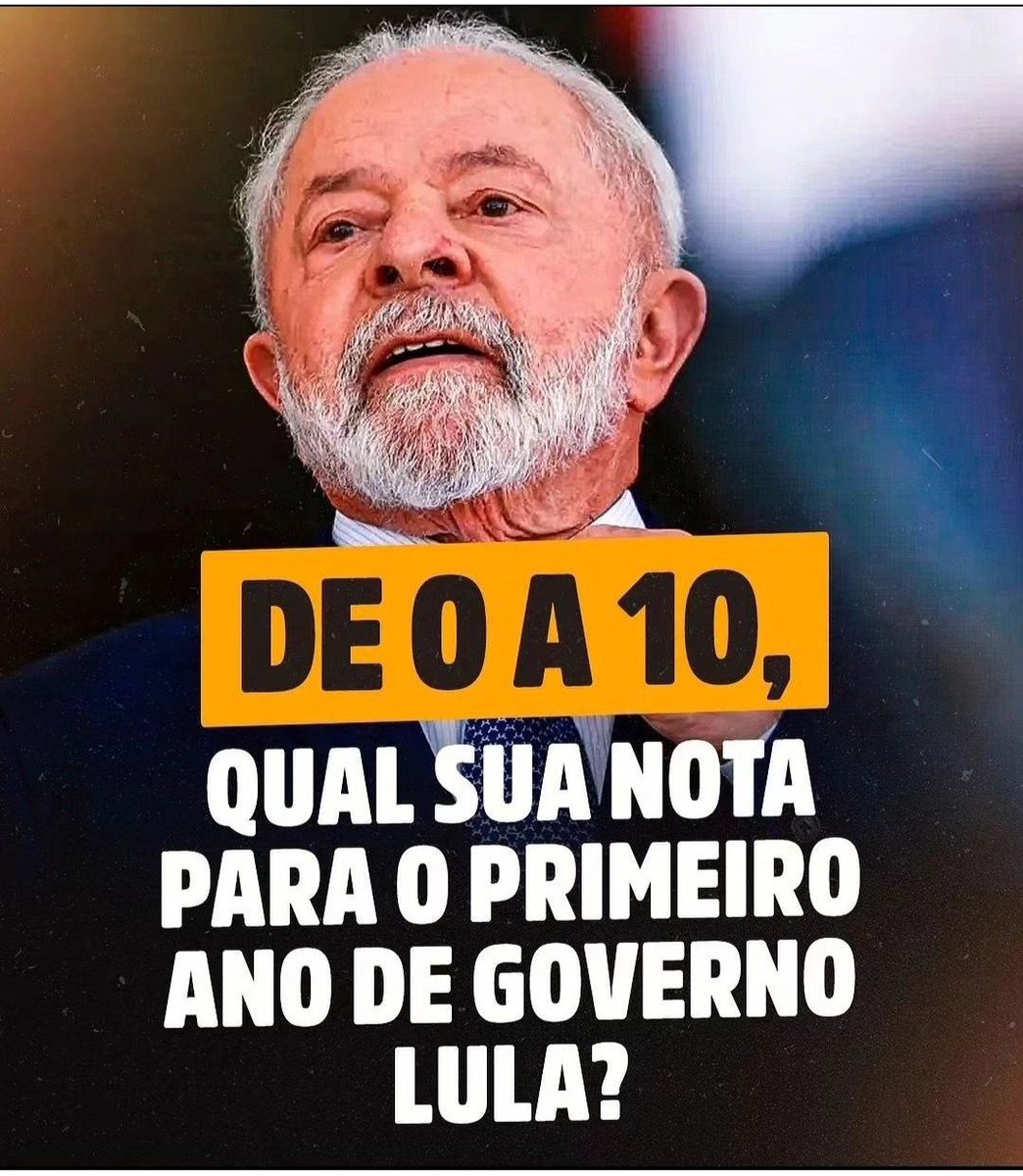 Miguel Jr Gyn🚩🚩🚩💯🦂🥂 tweet media