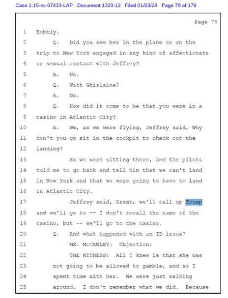 SilentlySirs's tweet image. "🇺🇸Urgent: Name of former U.S. President Donald Trump appears in newly revealed documents. #BreakingNews #TrumpDocuments"