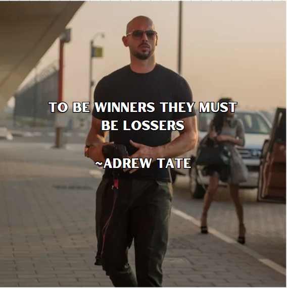 50cal_profile's tweet image. "Avoid advices from People who called Alts Shits"

▫️
These people trade Alt/Btc pairs &amp;amp; want to see their portfolio going up only in Sats. This means their subconscious mind undervalue alts as serious investments, leading them to not take risks or TP fast
▫️

#LearnFromThem