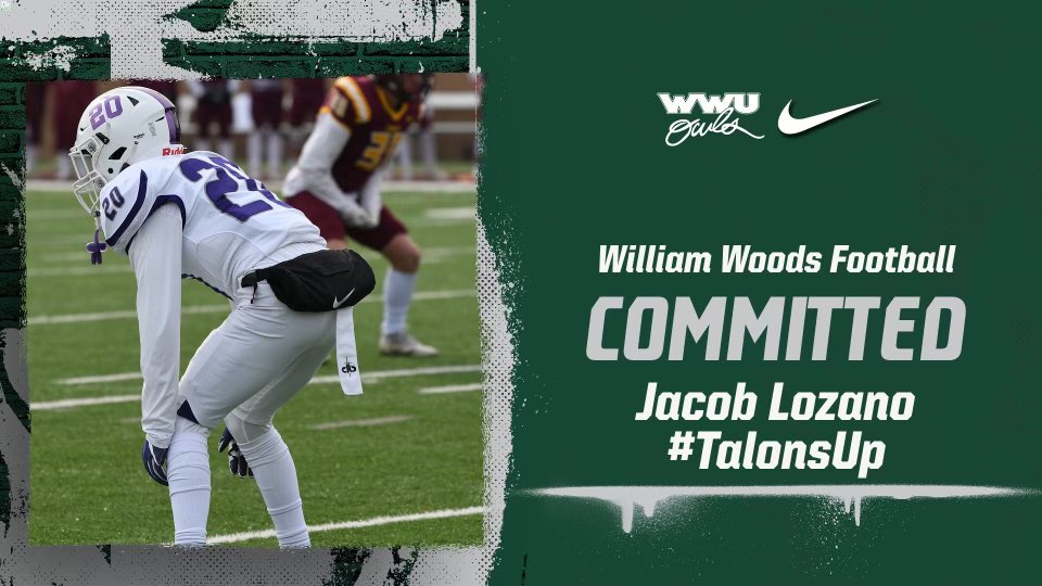 #AGTG
100% committed. Let’s work! 
@CoachDudleyWWU <a href="/CoachJulianM/">Julian Mendez</a>