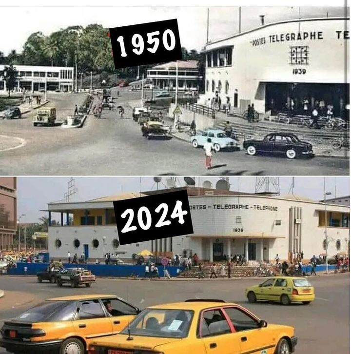 Zone Presse📰 tweet media