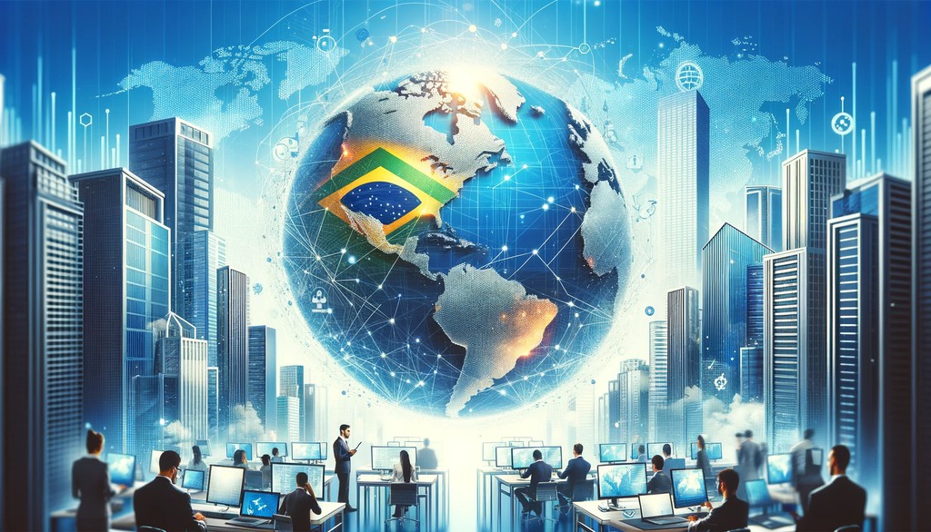 pedrocavalero's tweet photo. Acing a system design interview requires a blend of technical prowess, analytical thinking, and effective communication
Read the full article: System Design Interview: A Guide for Aspiring Software Developers
▸ https://t.co/OEw440jxDW
#TopTechCompanies #DesignComplexSystems https://t.co/pQg8lH7wFP