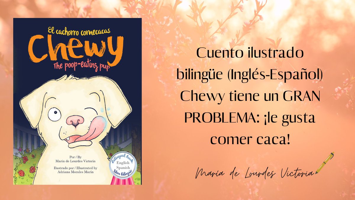 MariaVictoria-Author tweet media