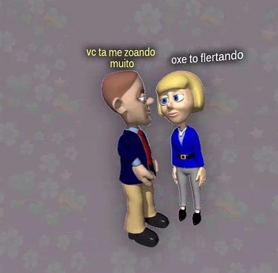 flertando