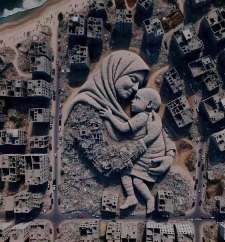 صلو علي رسول الله محمد صلي الله علية وسلم