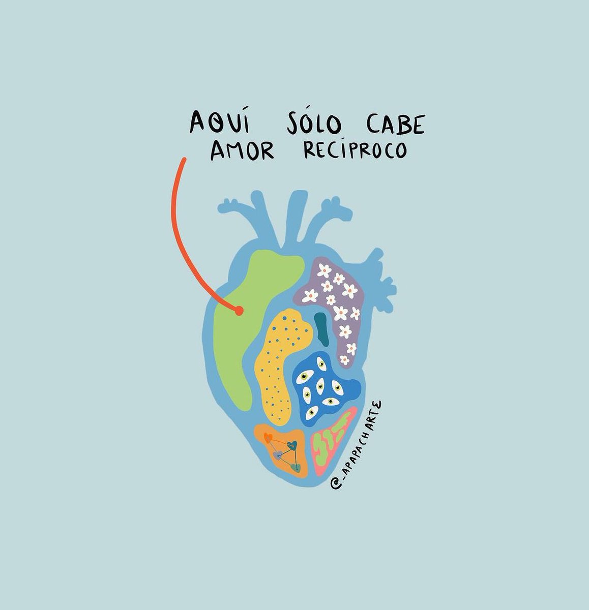 dilocondibujos_'s tweet image. ❤️‍🩹