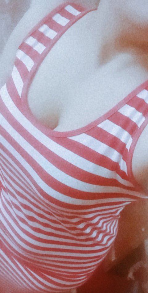 رزان (@alla_hosen50719) on Twitter photo 