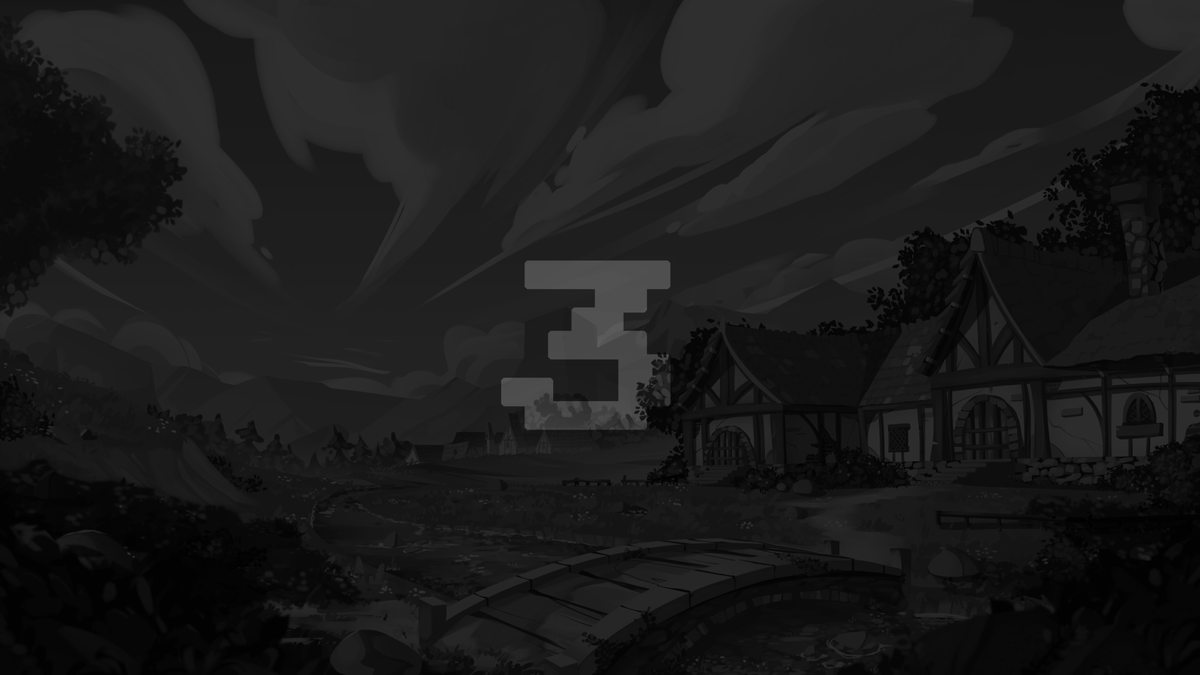 Aurora Studio tweet media