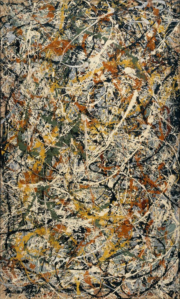 artistpollock tweet picture