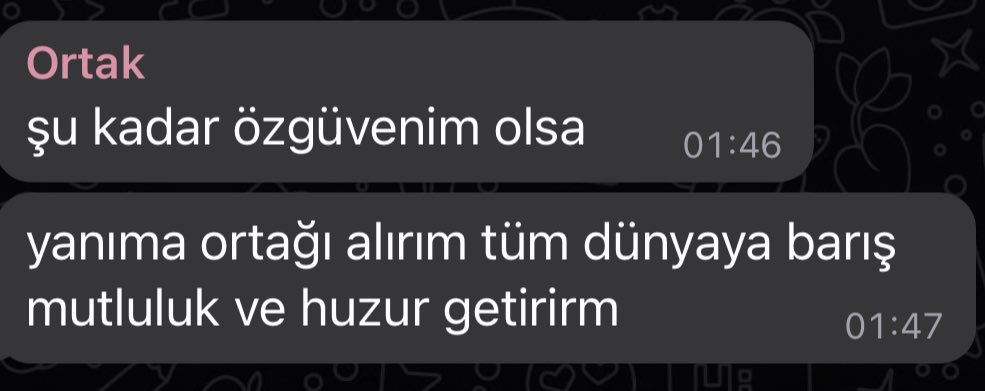 Emre Nihat (@emrenihat_) on Twitter photo 