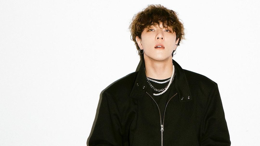 🔴 เดือนแห่งความรักนี้ มีโซโล่ของ คิมดงฮยอก iKON 🦋

ตามรายงานของต้นสังกัด 143 Entertainment ประกาศว่า ดงฮยอกเตรียมปล่อยโซโล่อัลบั้มชุดแรก “낙서”  ในเดือนกุมภาพันธ์นี้ 🎉🎉🎉🎉

🔗v.daum.net/v/202401040917…

#김동혁 #DONGHYUK #iKON #아이콘