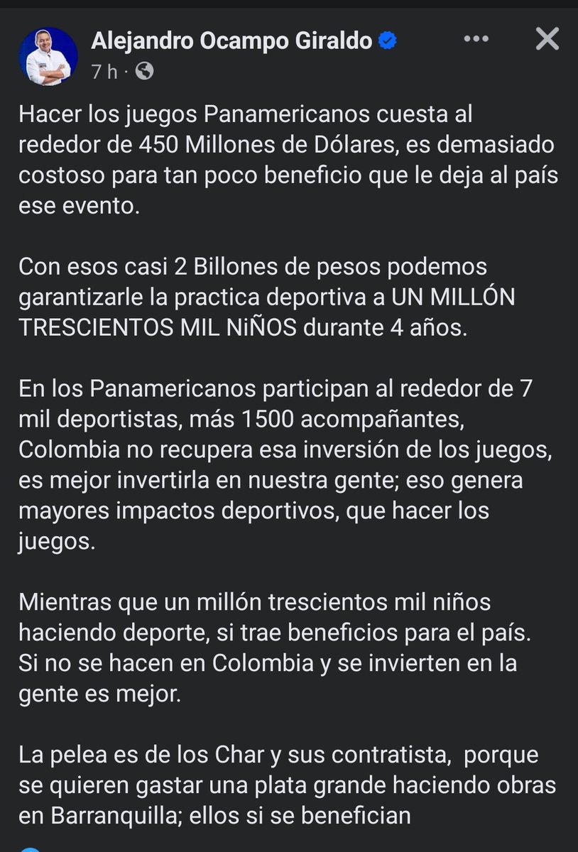 Victoria Victoria Victoria tweet media