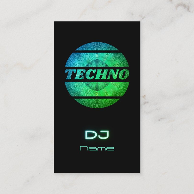 bailamor1's tweet photo. 50 % off on business cards
https://t.co/TzRn1EKr8R via @zazzle
#dj #djs #technodj #djnewcomer #djbeginner #deejay #daneben #djbusiness #musicpromotion https://t.co/dk2JUafFSU