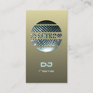 bailamor1's tweet photo. 50 % off on business cards
https://t.co/TzRn1EKr8R via @zazzle
#dj #djs #technodj #djnewcomer #djbeginner #deejay #daneben #djbusiness #musicpromotion https://t.co/dk2JUafFSU
