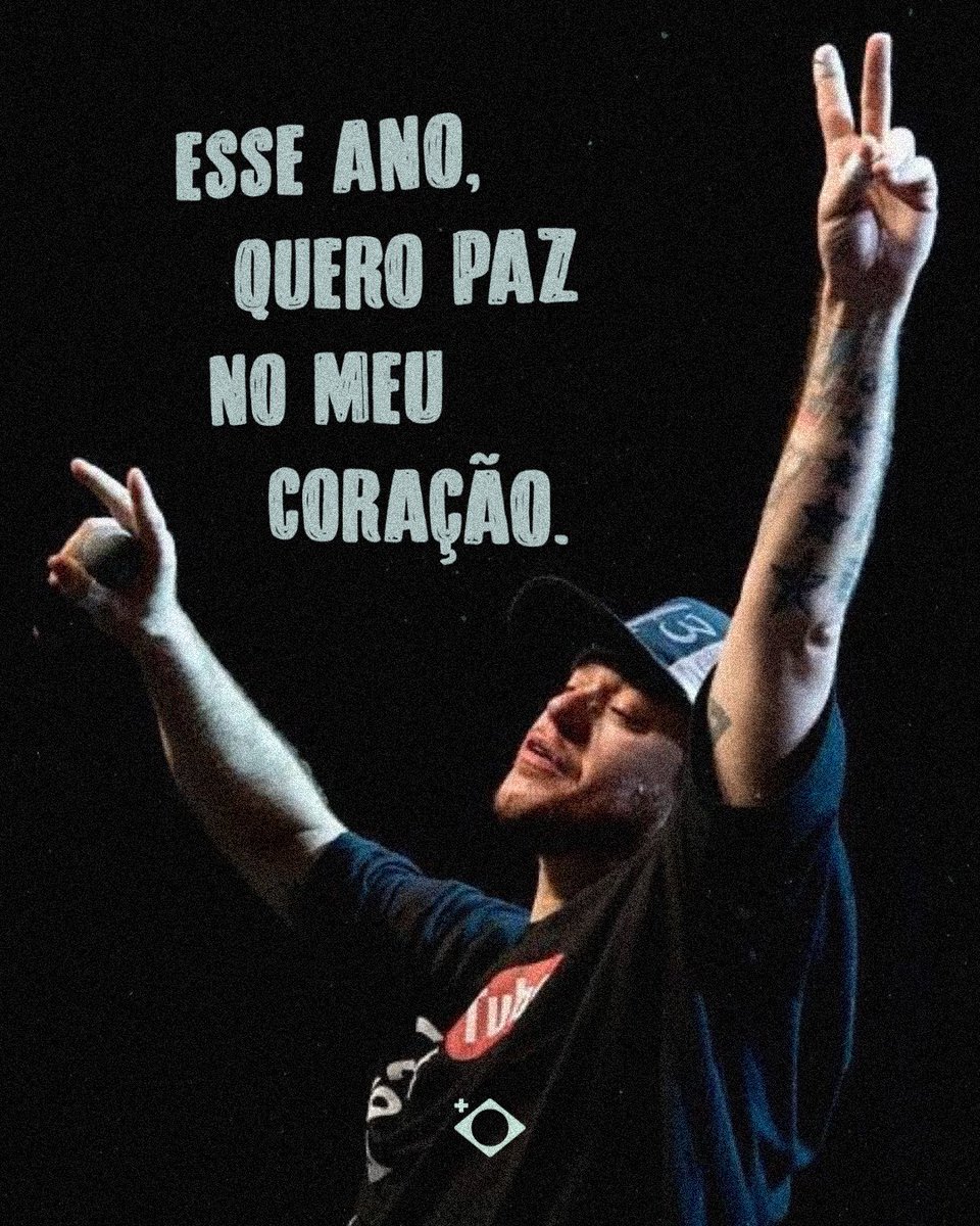 maisbrasil's tweet photo. ✌🏽️ https://t.co/nw8qgqqB1M