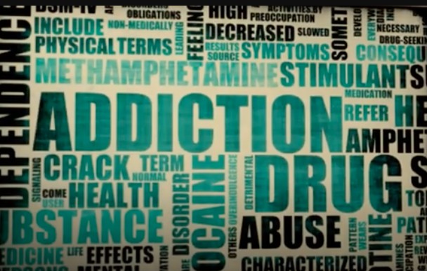 CareersOnTarget's tweet image. "Addiction doesn't discriminate. It affects us all. 💔 #EndAddiction #RecoveryMatters"

Read more 👉 lttr.ai/AMZ3i

#DrugAddiction #OpioideCrisis #ReduceAddiction