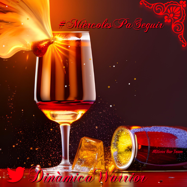 #MiercolesPaSeguir
𝔻𝕚𝕟á𝕞𝕚𝕔𝕒 𝕎𝕒𝕣𝕣𝕚𝕠𝕣 

#SiguemeYTeSigoCumplo

<a href="/KarolBebecita1/">❤︎ K𝖆𝖗𝖔𝖑 .•♥︎🍓</a>
<a href="/Soy_Lucy_Fugas/">Lucy Rdz</a>
<a href="/veritollamas/">Verónica 🌻</a>
<a href="/nolix99/">👊👊👊👊👊👊👊👊👊👊👊👊👊👊Nolix 👊👊👊👊👊👊👊👊</a>
<a href="/megaman1983/">Deschavetado</a>
<a href="/KkarlosdGortari/">🥛🐄 NArquitos 🐂 TOYS</a>
<a href="/hugot80/">H. 𝕏 • ヒューゴ</a>
<a href="/EdgarSthon/">♛ • 𝕰𝖉𝖌𝖆𝖗 𝕰𝖉𝖌𝖆𝖗 𝕾• ⁣♛</a>
<a href="/elalternadogus/">El otro Gus 🇦🇷 Ar</a>
<a href="/reymen77/">⚒⚔༒ ☬ ℜモㄚ☬༒⚔⚒</a>
<a href="/carher0663/">⚔️ᴋᵃʳˡᵒˢʜᵉʀᵒᵈ👑⚔️</a>
<a href="/BlancaE56990057/">✧꧁𝔼𝕊𝕋ℍ𝔼𝕃𝕀𝕋𝔸꧂✧</a>
<a href="/corazavys7510/">Geraldyne</a>