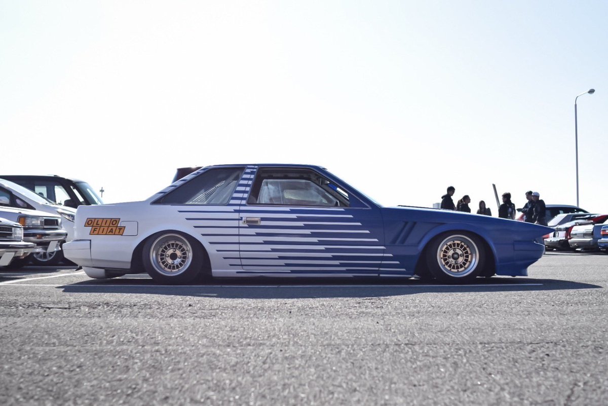 S (@Shinn__740) / Posts / X