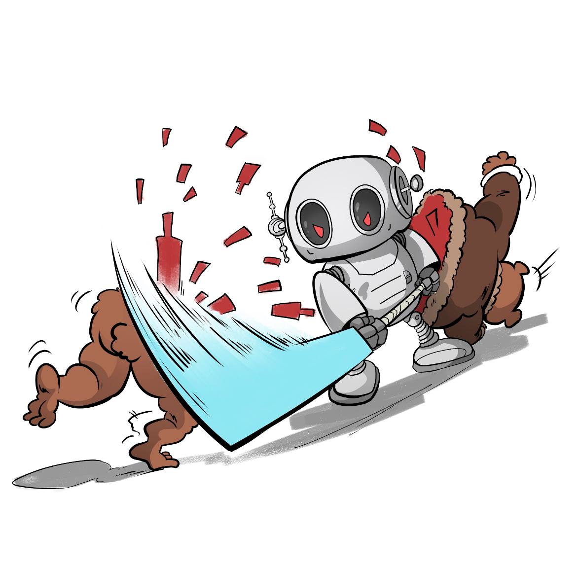 $AI Coin tweet media