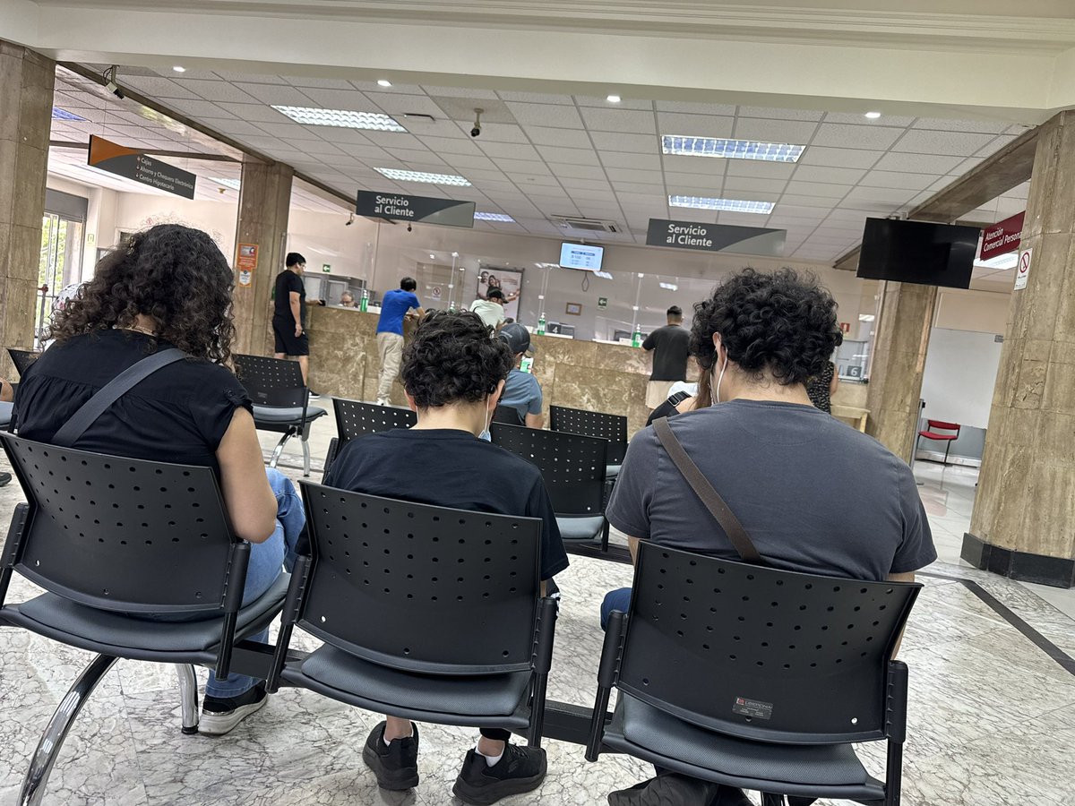 Timothy Marzullo tweet media