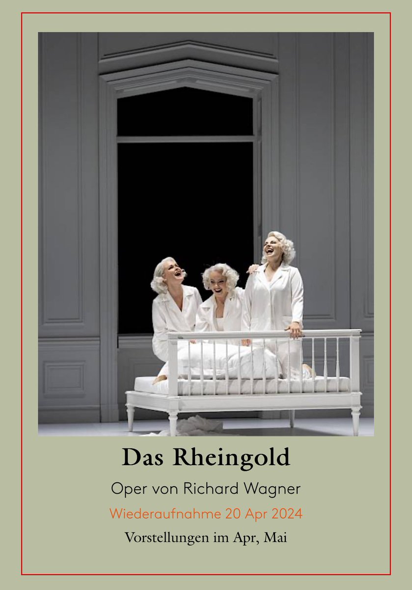 Was macht ihr so am 20. April?