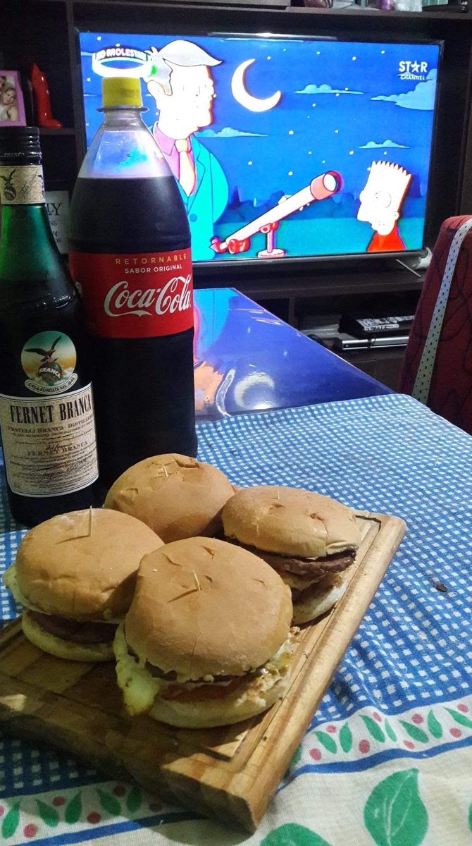 necesito este plan😍