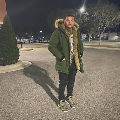 Bridgeforth_Era's tweet photo. #NewProfilePic https://t.co/FO1blOQBFr