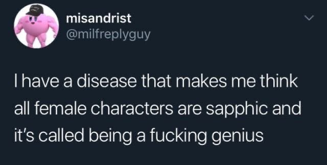 ⚢ (@sapphiscs) on Twitter photo 