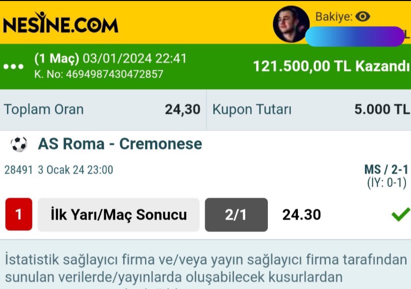 Bankotekkupon's tweet photo. Zirve tek kişiliktir takibe al kuponlar gelecek https://t.co/RFpWMkNOyz