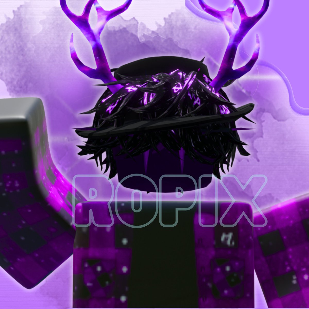 YT_Ropix's tweet photo. Gfx Log #1 
Giveaway winner pfp  
I appreciate feedback   

#RobloxGFX #GFX https://t.co/SPzJSTxnDu
