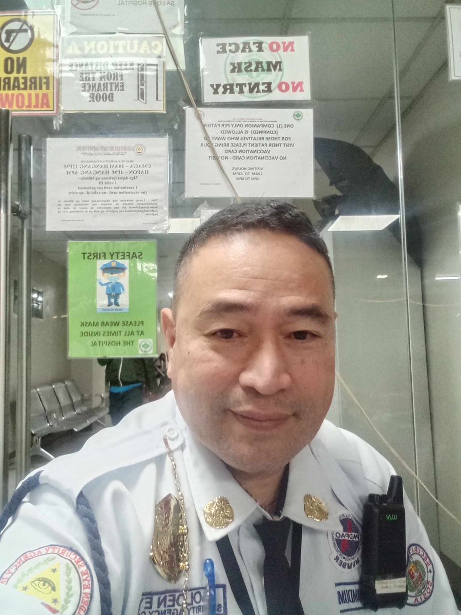 UtilityMan4's tweet photo. Daddy venancio https://t.co/35JhzKZxYS