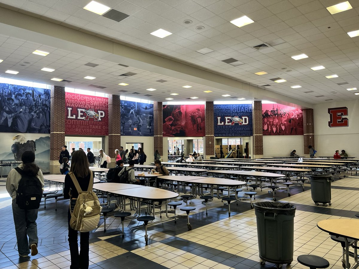 The Atascocita High School Students returned to campus with a surprise. We are excited to begin our “Go Beyond” messaging. We’re ready to Adapt, Aspire, Leap, and Lead! More in store for 24!
<a href="/Jostens/">Jostens</a> <a href="/J_Renaissance/">Jostens Renaissance</a> <a href="/HumbleISD/">Humble ISD</a>