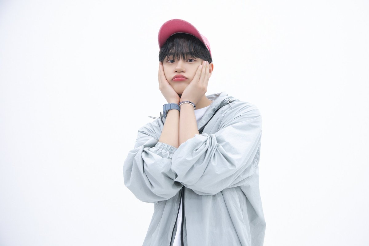 그대 tweet media