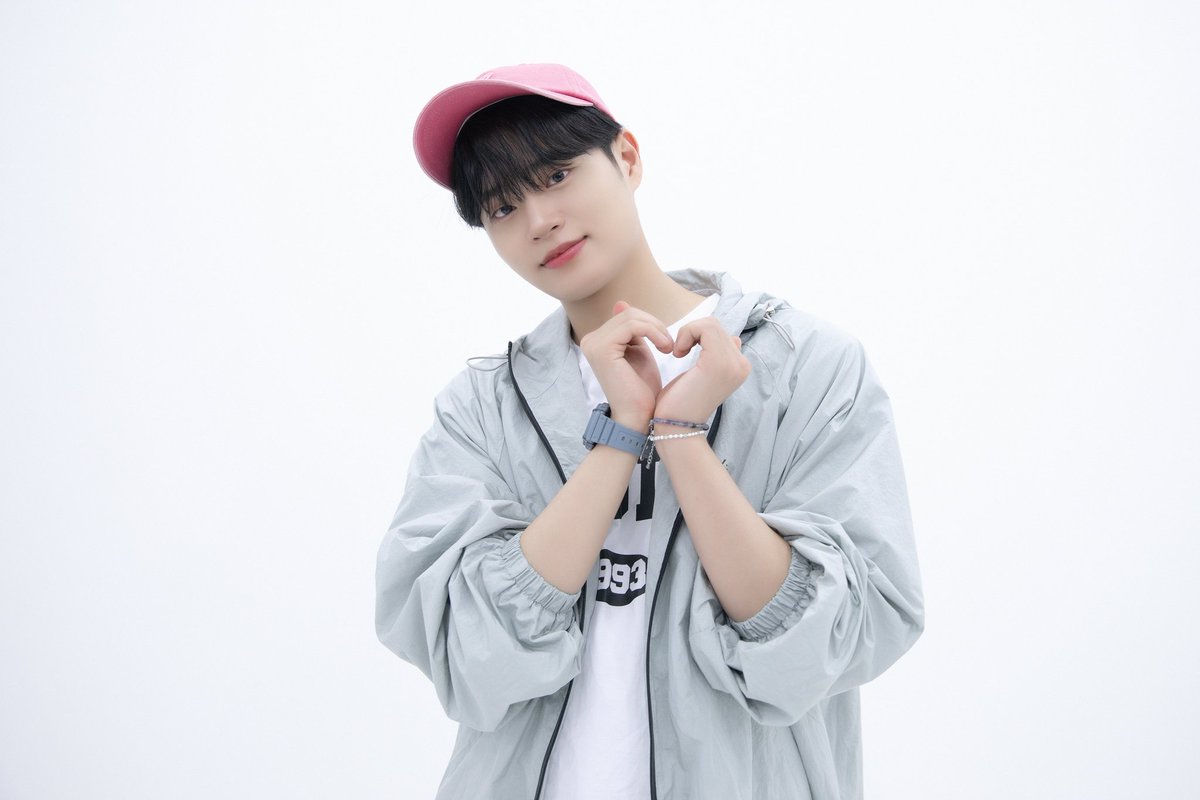 그대 tweet media