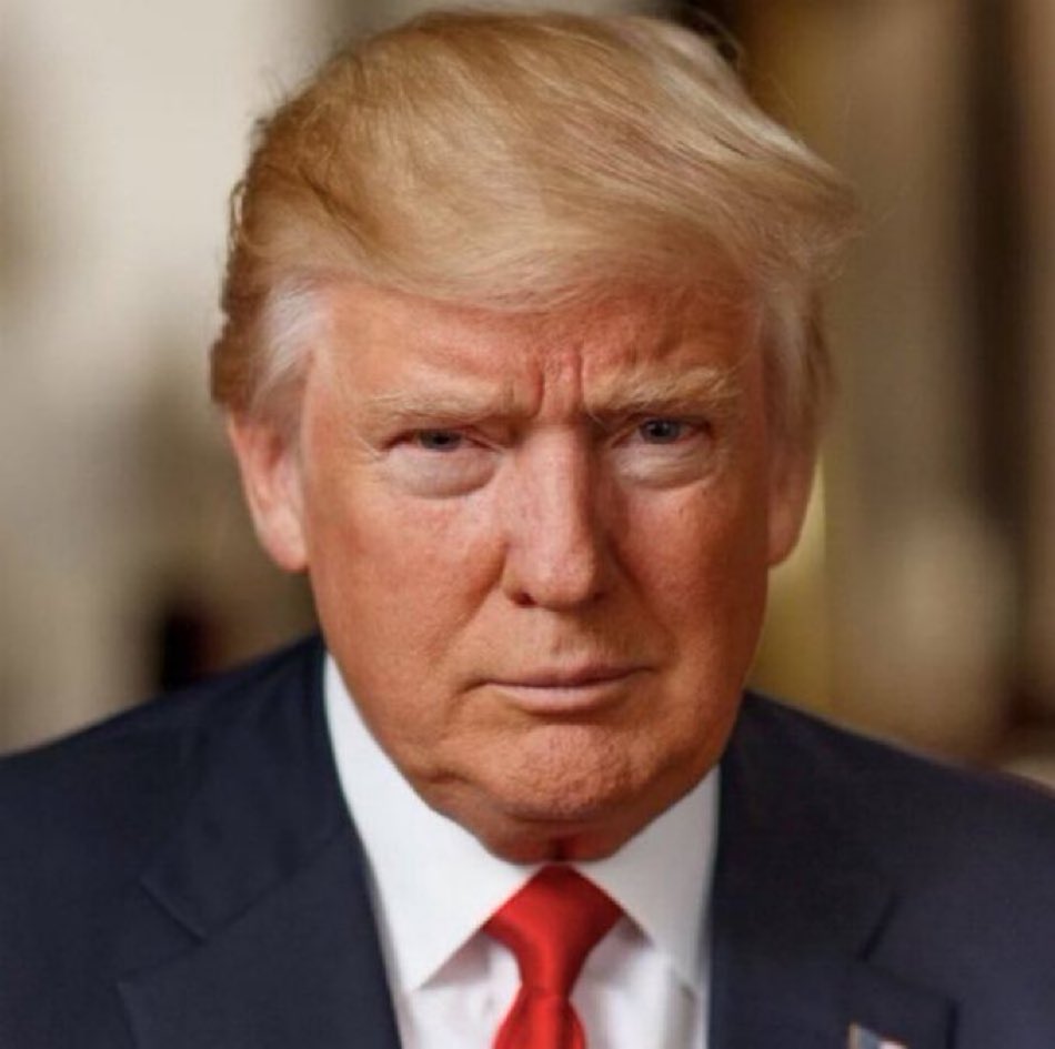 IanJaeger29's tweet image. 🚨BREAKING: The Jeffery Epstein Files CONFIRM that Donald Trump did NOT visit Jeffery Epstein home or visit his island.