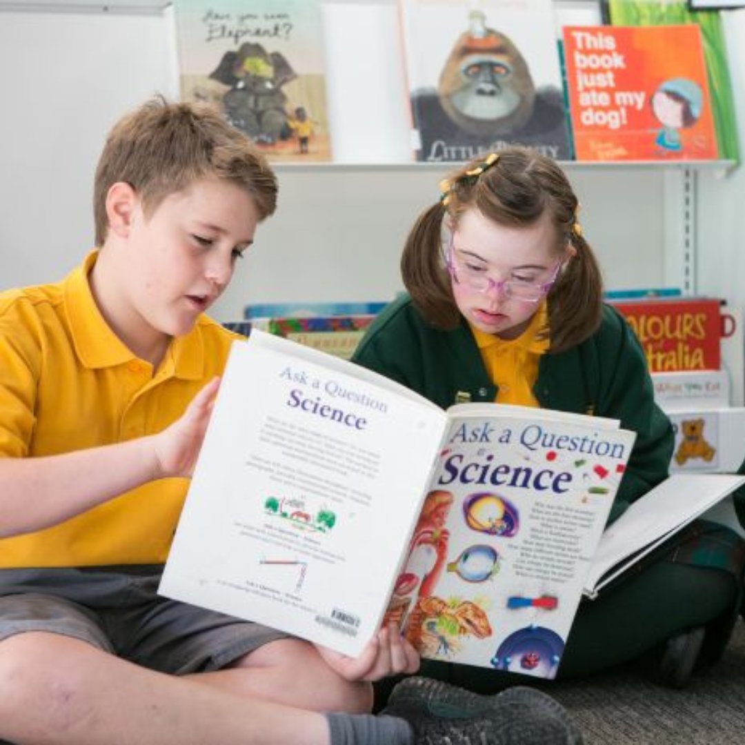 coolaustralia's tweet photo. Spend time bonding with students and setting the vibe for your class with our ‘Including Everyone’ unit (Years 1 - 6, integrated curriculum)! 

💪Identify individual strengths
🧑‍🤝‍🧑Learn to work in groups
🏅Reflect on ways to help everyone succeed.

👉 https://t.co/fB2OAWUB4u https://t.co/x1WTlDWB2W