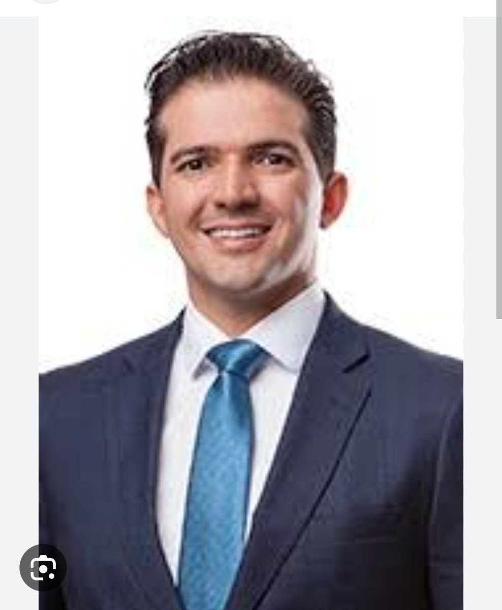 phantomrec0very's tweet photo. Foi este ser DESPREZÍVEL e DESUMANO que criou uma CPI contra o Padre Júlio Lancellotti.
Este Indivíduo propôs regras que restringem distribuição de comida a morador de Rua.
Guardem esse nome, Vereador RUBINHO NUNES. https://t.co/eN4W0TDGSJ