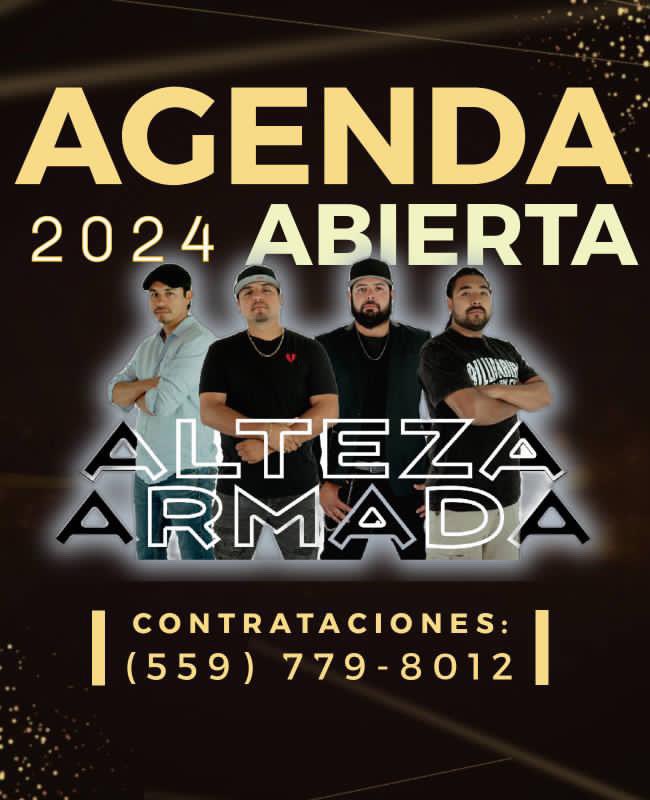 AltezaArmada's tweet photo. Book Now https://t.co/kic11fxLZA