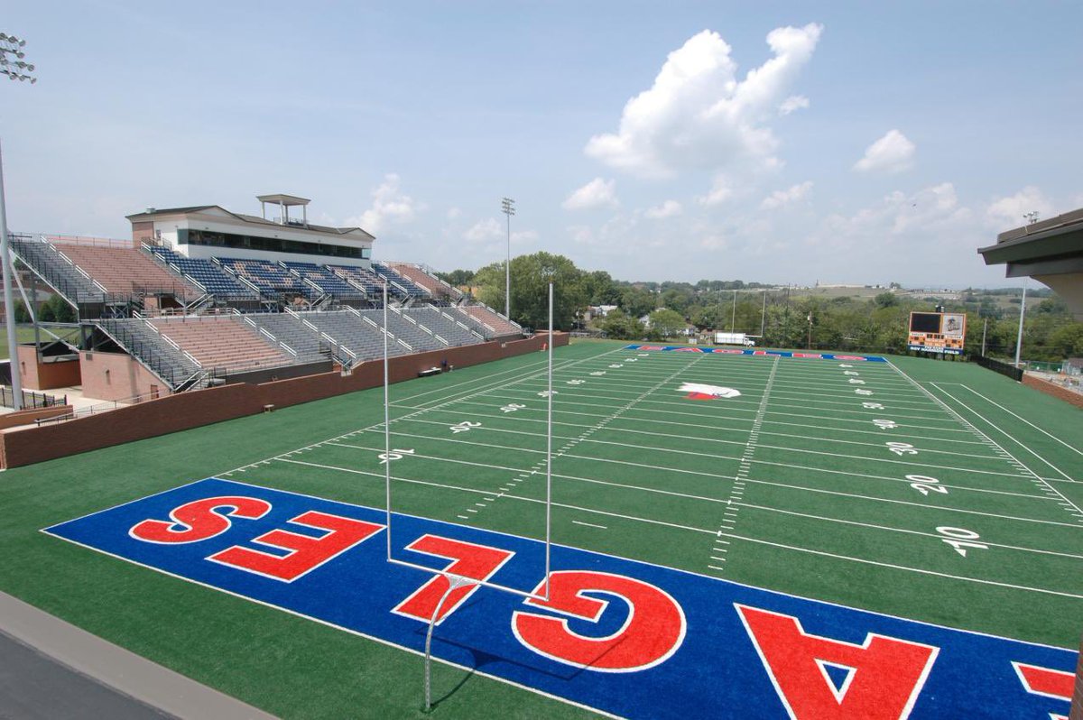 Gavin Helton (@gavinhelton8) on Twitter photo After a great conversation with <a href="/jonatchley2/">Jonathan Atchley</a> I am blessed and thankful to have received an offer from Carson-Newman University!!@CNathletics After a great conversation with <a href="/jonatchley2/">Jonathan Atchley</a> I am blessed and thankful to have received an offer from Carson-Newman University!!@CNathletics