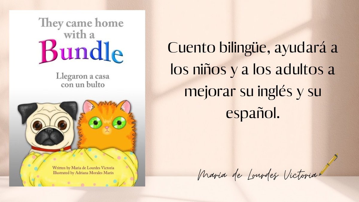 MariaVictoria-Author tweet media