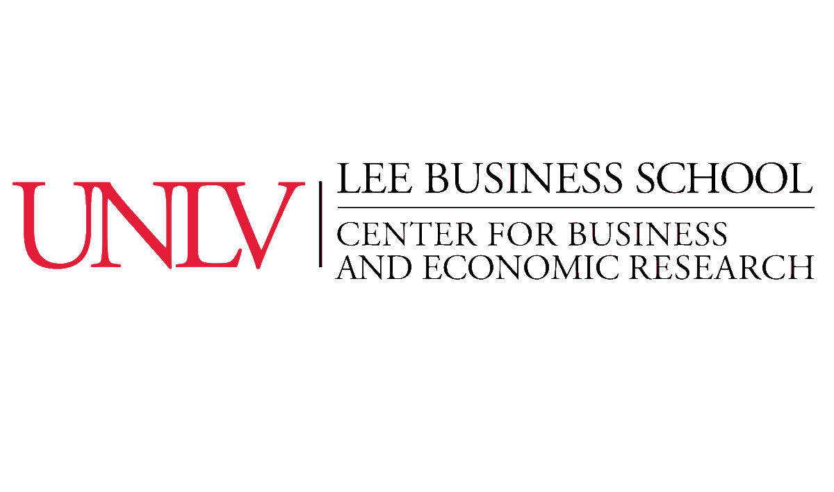 Want to help <a href="/unlv/">UNLV</a> gauge local business conditions? If you're a local business owner or manager, please consider filling out the <a href="/CBER_UNLV/">CBER @ UNLV</a> quarterly business survey. The results inform the Southern Nevada Business Confidence Index. Take the survey here: bit.ly/3tElOJw