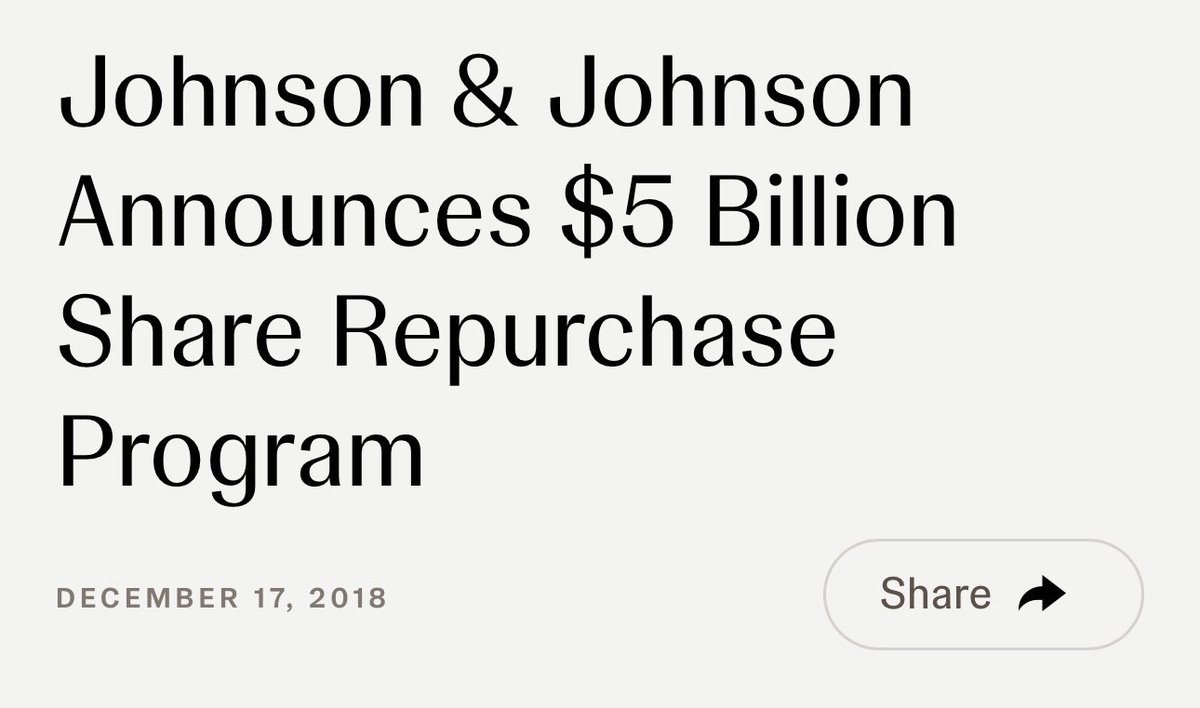 _gothlorien's tweet photo. “If they can’t charge this much for a medication, how are they going to innovate???”

The innovation: https://t.co/phOi6Dewtb