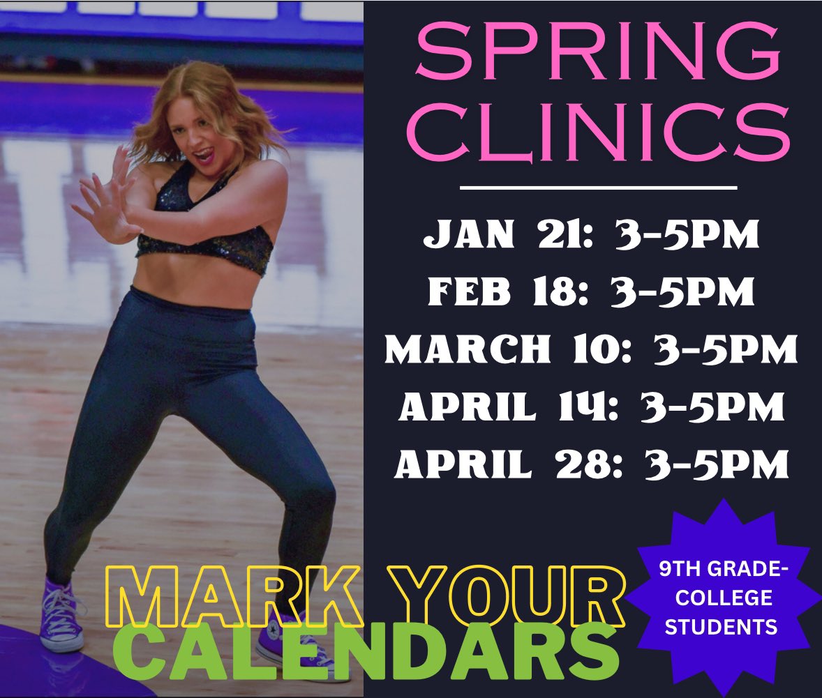 Tarleton Texan Stars tweet media