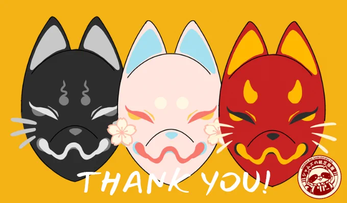 What do you mean all stretch goal colors are unlocked???????????? IT HASN'T BEEN 24 HOURS 