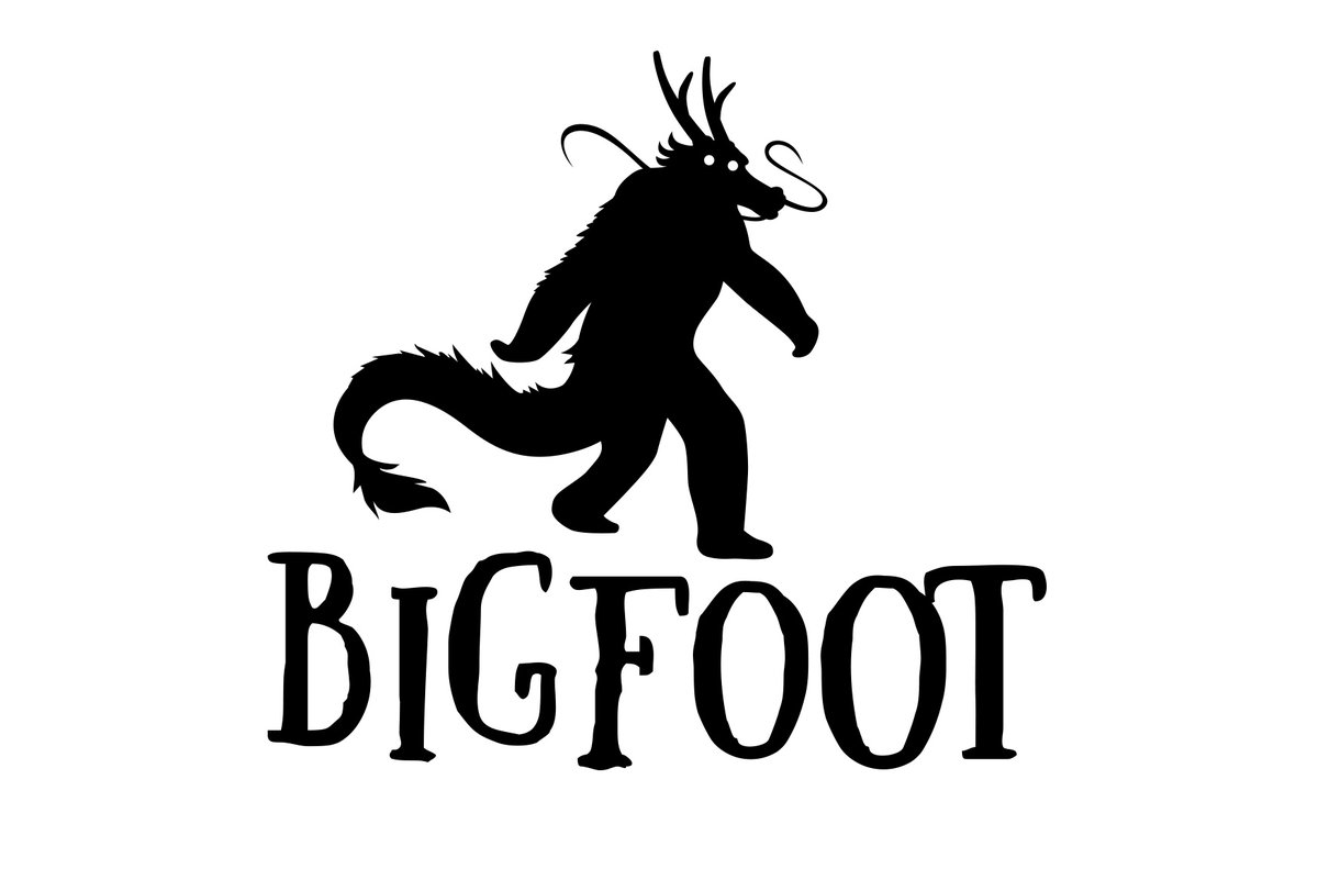 bigfoot_inc's tweet photo. 明けましておめでとうございます
今年も何卒よろしくお願い致します！
 (株式会社BIGFOOT 一同) https://t.co/SttAMVlEFr