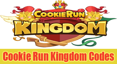 freecodenew's tweet image. Cookie Run Kingdom Redeem Code 2024 New

Cookie Run Kingdom Redeem Code, We are listing the CRK Codes 2024 and Cookie Run Kingdom Codes information that you will most need in the CRK game ..

freecodenew.com/crk-redeem-cod…

#CRK #cookierunkingdom #cookierunoc #CookieRunKingdomTH